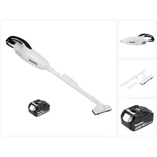 DCL180M1W inkl. 1 x 4,0 Ah