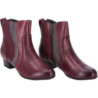 Jana Damenschuhe 37
