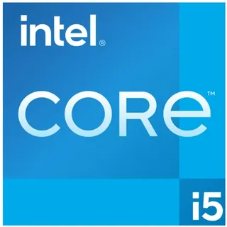 Intel Core i5-12600 (LGA 1700, 3.30 GHz, 6 -Core), Prozessor