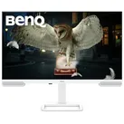 BenQ EW3290U 31.5 Zoll 4K (UHD) IPS LED 16:9 60 Hz Monitor