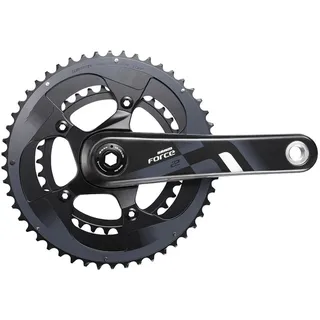 Sram Force22 Tretlager schwarz 1size
