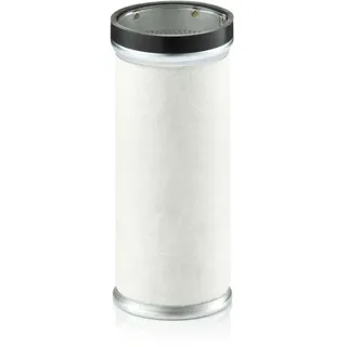 Mann-Filter CF 821