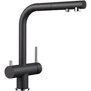 anthrazit 525200