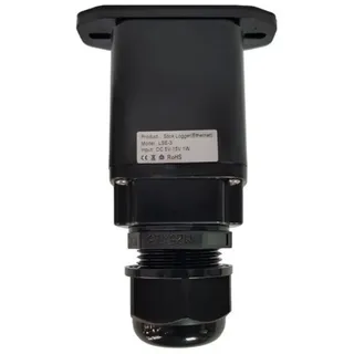 DEYE LSE-3 LAN Stick Logger