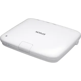 Epson ELPWP20 - Wireless Presentation System