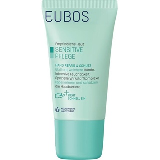 Hand Repair & Schutz Creme 25 ml
