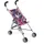 einhorn pink