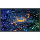 Philips 43BDL5050D 43 Zoll - Digital Signage Display VA Panel, 4K UHD, 60 Hz, 8 ms, Android 14, LAN, WLAN, Bluetooth, HDMI, DP, USB-C