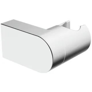 Hansa Viva Brausehalter, 44240100