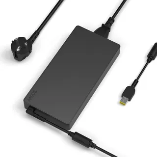300W 20V 15A Laptop Ladegerät Netzteil für Lenovo Legion 5 Pro 5i 7 7i 9 15 16 17 C7 S7 IdeaPad Pro 5/5i Yoga AIO 7 9 7-27ACH6 ThinkCentre M70q Gen 3 GX21F23045 ADL300SDC3A Ladekabel Adapter