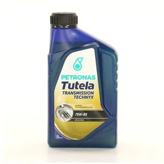 Petronas Tutela Transmission Technyx 75W-85 1 l