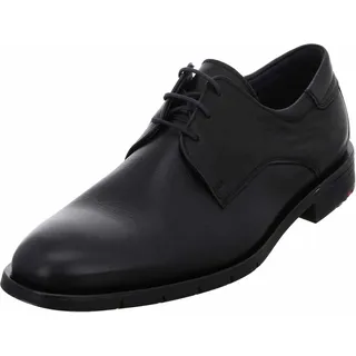 LLOYD Shoes GmbH schwarz 10,5