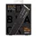 500 GB M.2 WDS500G3X0E