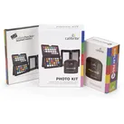 Calibrite Photo Kit - Display Pro HL + Passport Photo 2