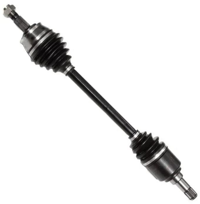 Antriebswelle FI-105