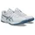 Gel-Task 4 Herren Handballschuhe weiß 46 EU
