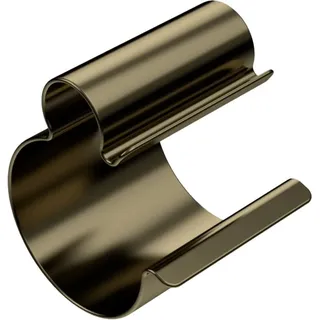 HEBOTEC TFC6 10 Temperaturfühler-Clip