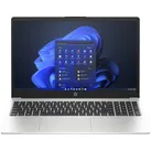 HP 250 G10 15,6" FHD IPS i5-1334U 8GB/512GB SSD Win 11 Home A3DA8ES (15.60", Intel Core i5-1334U, 8 GB, 512 GB, DE), Notebook, Silber