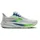 Herren Oyster/Beacon Blue/Gecko 48,5