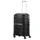 68 cm / 75-85 l black