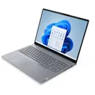 Lenovo ThinkBook 16 G8 IAL - 16", Intel Core Ultra 7 255H, 32 GB RAM, 1 TB SSD, Windows 11 Pro