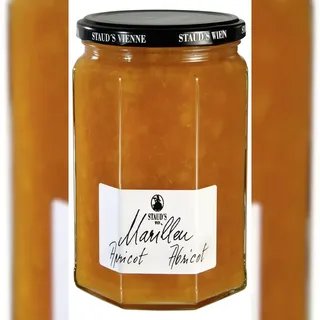 Staud's Wien Konfitüre Marille Aprikose (635 g)