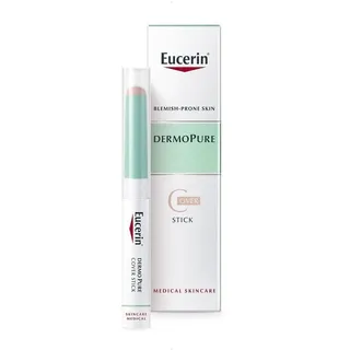 Eucerin DERMOPURE Cover Stick 2g