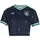 Auswärtstrikot 2026 Damen Cropped Gr. S