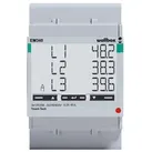 ABLEMOBILITY ext.Zähler MTR-3P-65A