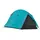 Blau/Grau