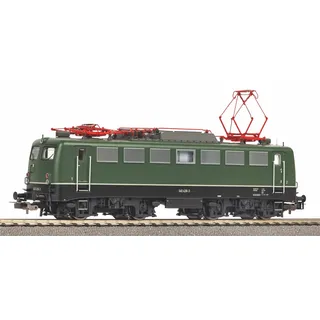 PIKO Sound-E-Lok BR 186 FYRA 21625 H0