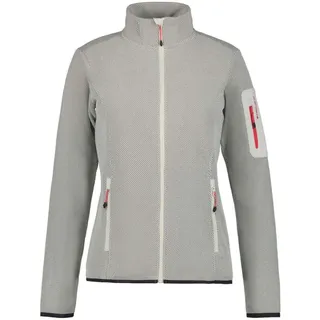 ICEPEAK Bowersville PUDER S