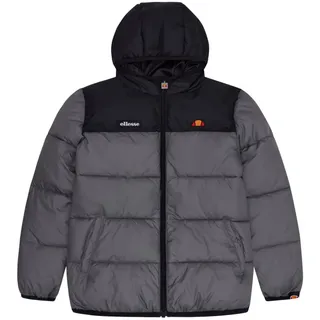 Ellesse Caloroso Padded Winterjacke Kinder - 140-146 - 140-146