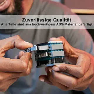 Produktbild