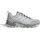 Damen Dash Grey/Crystal Sky/Grey Two 37