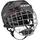 Helm Combo Senior Größe S Farbe Weiss