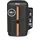SL400EUCP 9,5 l schwarz/kupfer