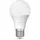 Hue Bridge + 2 x Essential E27 smarte Lampe + Dimmer Switch