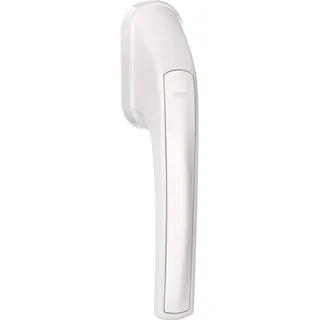 ABUS Secvest Funk-Fenstergriff FG 350 E (weiß)