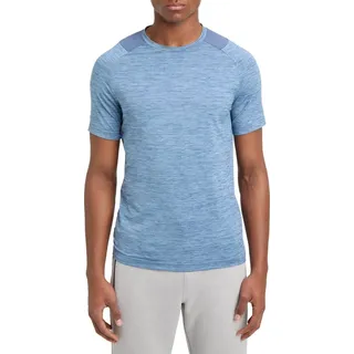 Energetics Laufshirt »He.-T-Shirt Ailo SS M«, (1 tlg.)