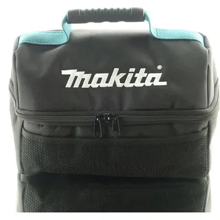 Makita E-15584