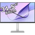 BenQ Monitor MA320UP, 31,5 Zoll, 4K UHD 3840 x 2160 Pixel, 5 ms, 60 Hz