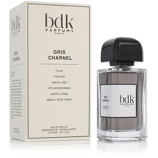 Bdk Gris Charnel Eau de Parfum 100 ml
