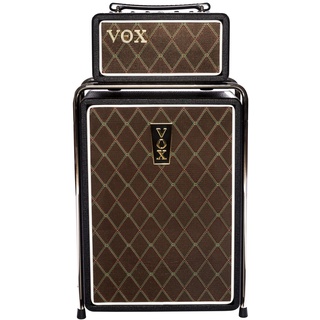 Vox Mini Superbeetle
