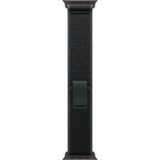 Schwarz Titan Natur S/M