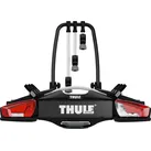 Fahrradträger Anhängerkupplung Thule VeloCompact 926 13-polig 3 Fahrräder