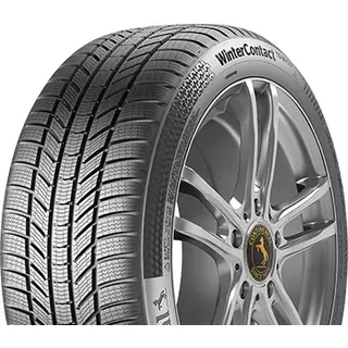 255/40 R21 102V XL