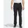 Ultimate365 Golfhose Black 30x32