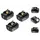 BL1830B 18V Li-Ion 3 x 3,0 Ah