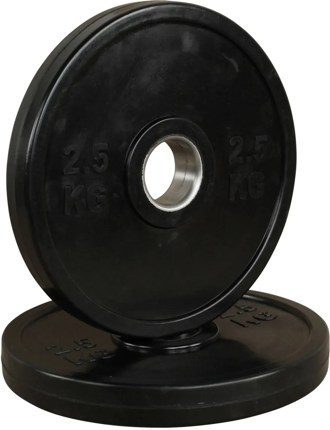 Odin Hantelscheiben 1kg (1 Stck)